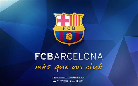 fc barcelona newsnow
